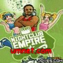 game pic for nightclub empire